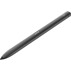 HP Slim RECHBL PEN HP Slim RECHBL PEN