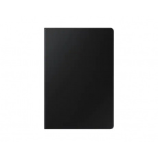 Samsung Ochranné pouzdro na Tab S7+/S7 FE/S8+ 12.4'' Black