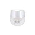 Sensai Cellular Performance