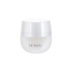 Sensai Cellular Performance