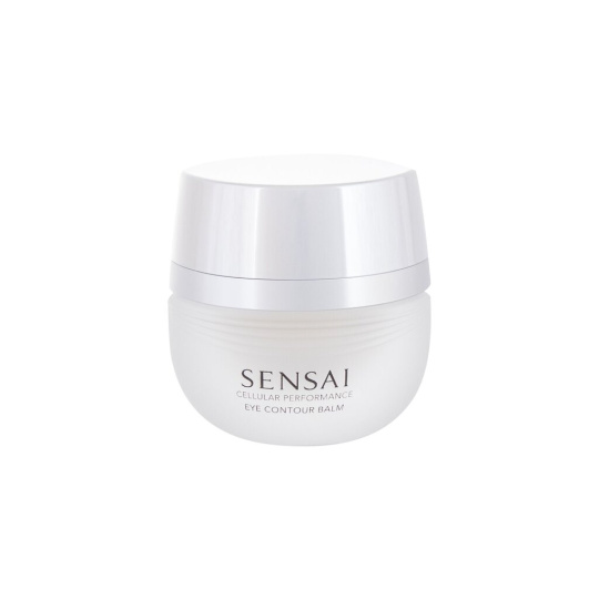 Sensai Cellular Performance