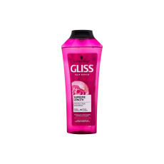 Schwarzkopf Gliss