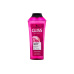 Schwarzkopf Gliss