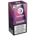 Liquid TOP Joyetech Blackberry 10ml - 11mg