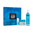 Neutrogena Hydro Boost