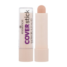 Essence Cover Stick