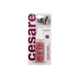 Mr&Mrs Fragrance Cesare Tuscany Grape