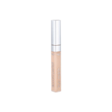 L'Oréal Paris True Match