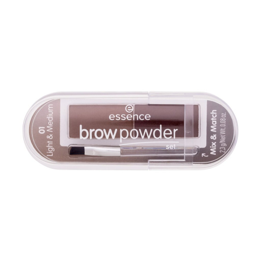 Essence Brow Powder