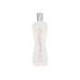 Farouk Systems Biosilk Silk Therapy