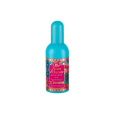 Tesori d´Oriente Ayurveda