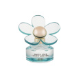 Marc Jacobs Daisy Love