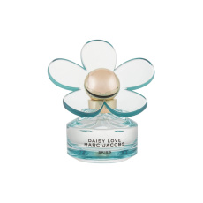 Marc Jacobs Daisy Love