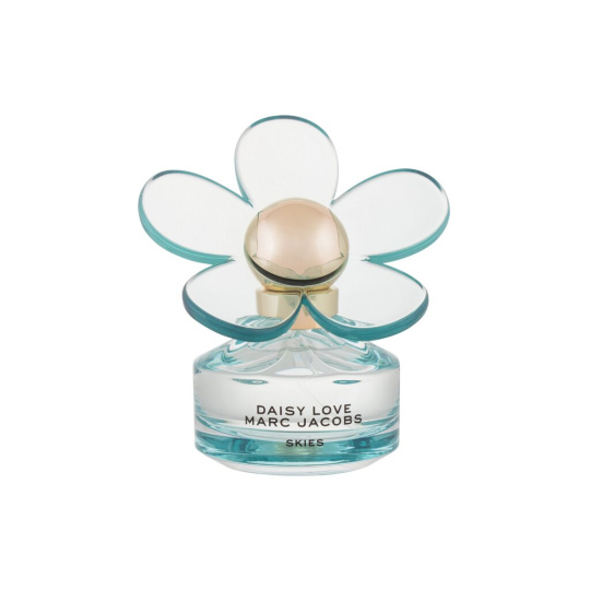 Marc Jacobs Daisy Love