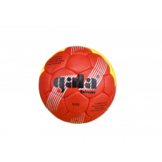 GALA Házená míč Soft - touch - BH 3053 GALA Házená míč Soft - touch - BH 3053