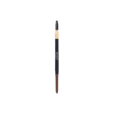 Revlon Colorstay