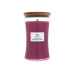 WoodWick Wild Berry & Beets
