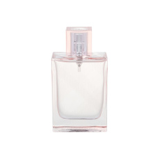 Burberry Brit for Her