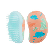 Tangle Teezer The Original