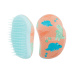 Tangle Teezer The Original