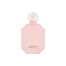 Revolution Floral Seduction