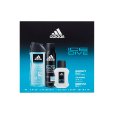 Adidas Ice Dive