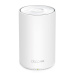 TP-link AX3000 Home mesh Wifi Deco X50-DSL(1-pack)