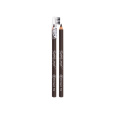 Dermacol Eyebrow