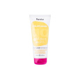 Fanola Color Mask