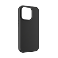 ZAGG Kryt Defence iPhone 14 Pro - černý ZAGG Kryt Defence iPhone 14 Pro - černý
