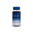 Mercedes-Benz For Men, Tester