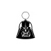 Klíčenka Star Wars Darth Vader