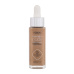 L'Oréal Paris True Match Plumping Tinted Serum