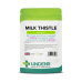 LINDENS Health + Nutrition Ostropestřec mariánský extrakt (Milk thistle) 100 mg, 120 tablet>