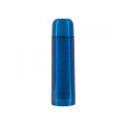 Termoska HIGHLANDER Duro flask 500ml
