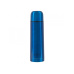 Termoska HIGHLANDER Duro flask 500ml