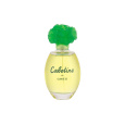 Gres Cabotine