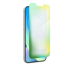 ZAGG Invisible Shield Ultra ECO fólie iPhone 14 Plus/13 Pro Max ZAGG Invisible Shield Ultra ECO fólie iPhone 14 Plus/13 Pro Max