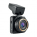 Navitel kamera do auta R600 Quad HD