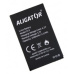 Aligator baterie R12 eXtremo, Li-Ion 2100 mAh