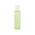 Juvena Phyto De-Tox