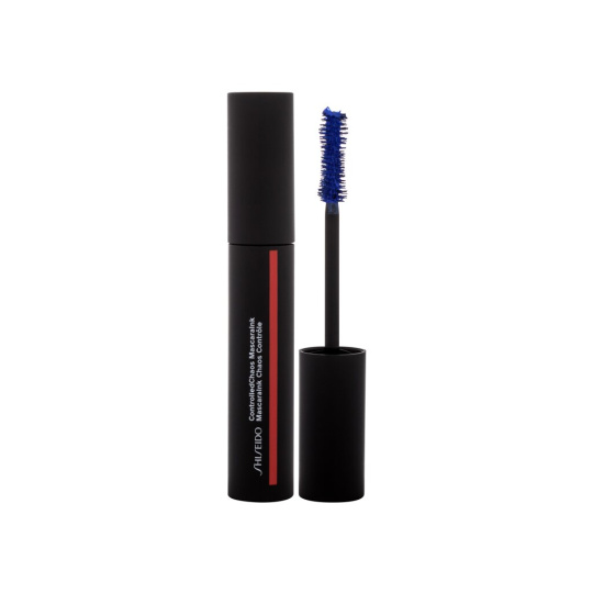 Shiseido ControlledChaos MascaraInk
