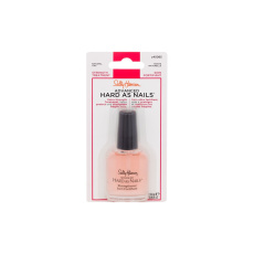 Sally Hansen Hard As Nails