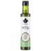 MCT Oil 250 ml (Olej s triglyceridy se středně dlouhým řetězcem)
