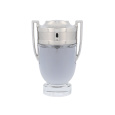 Paco Rabanne Invictus, Tester