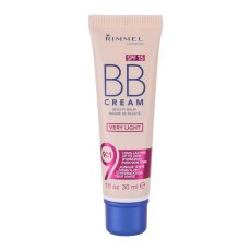 Rimmel London BB Cream SPF15