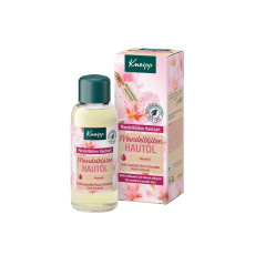 Kneipp Soft Skin