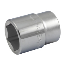 hlavice 1/2" 30mm STALCO