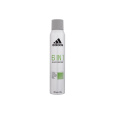 Adidas 6 In 1