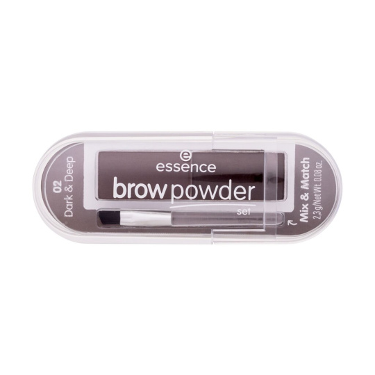 Essence Brow Powder